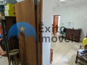 Casa / Sobrado para Locação em São Paulo/SP Mooca 3 Quartos