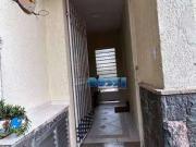 Casa / Sobrado para Locação em São Paulo/SP Mooca 3 Quartos