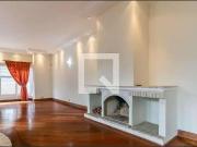 Casa / Sobrado para Locação em São Paulo/SP Mooca 3 Quartos