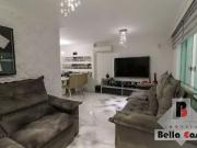 Casa / Sobrado para Locação em São Paulo/SP Mooca 3 Quartos