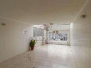 Casa / Sobrado para Locação em São Paulo/SP Mooca 3 Quartos