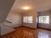 Casa / Sobrado para Locação em São Paulo/SP Mooca 3 Quartos