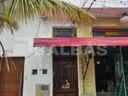 Casa / Sobrado para Locação em São Paulo/SP Mooca