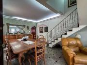 Casa / Sobrado para Locação em São Paulo/SP Mooca 4 Quartos