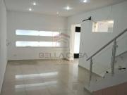 Casa / Sobrado para Locação em São Paulo/SP Mooca 4 Quartos