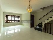 Casa / Sobrado para Locação em São Paulo/SP Mooca 4 Quartos