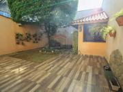 Casa / Sobrado para Locação em São Paulo/SP Mooca 4 Quartos