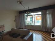 Casa / Sobrado para Locação em São Paulo/SP Mooca 4 Quartos