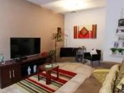 Casa / Sobrado para Locação em São Paulo/SP Mooca 4 Quartos