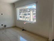 Casa / Sobrado para Locação em São Paulo/SP Mooca 4 Quartos