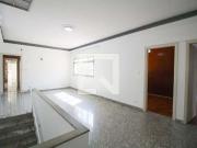 Casa / Sobrado para Locação em São Paulo/SP Mooca 4 Quartos