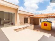 Casa / Sobrado para Locação em São Paulo/SP Mooca 4 Quartos