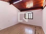 Casa / Sobrado para Locação em São Paulo/SP Mooca 4 Quartos