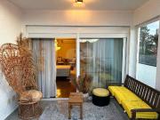 Casa / Sobrado para Locação em São Paulo/SP Mooca 4 Quartos