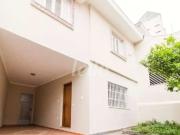 Casa / Sobrado para Locação em São Paulo/SP Mooca 4 Quartos