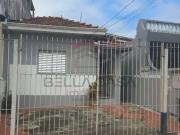 Casa / Sobrado para Locação em São Paulo/SP Mooca 4 Quartos