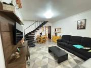 Casa / Sobrado para Locação em São Paulo/SP Mooca 4 Quartos