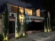 Casa / Sobrado para Locação em São Paulo/SP Mooca 4 Quartos