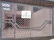 Casa / Sobrado para Locação em São Paulo/SP Mooca 4 Quartos