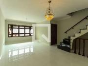 Casa / Sobrado para Locação em São Paulo/SP Mooca 4 Quartos