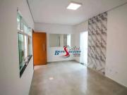 Casa / Sobrado para Locação em São Paulo/SP Mooca 4 Quartos