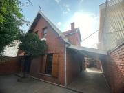 Casa / Sobrado para Locação em São Paulo/SP Mooca 5 Quartos