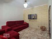 Casa / Sobrado para Locação em São Paulo/SP Mooca 5 Quartos