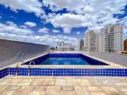 Casa / Sobrado para Locação em São Paulo/SP Mooca 5 Quartos