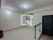 Casa / Sobrado para Locação em São Paulo/SP Mooca 7 Quartos