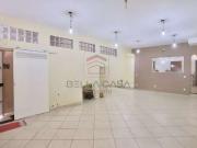 Casa / Sobrado para Locação em São Paulo/SP Mooca 8 Quartos