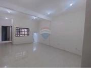 Casa / Sobrado para Locação em São Paulo/SP Mooca 9 Quartos