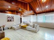 Casa / Sobrado para Locação em São Paulo/SP Mooca 9 Quartos