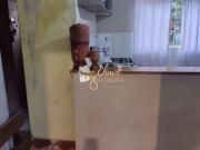 Casa / Sobrado para Locação em São Paulo/SP Morro do...