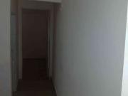 Casa / Sobrado para Locação em São Paulo/SP Morro Grande...