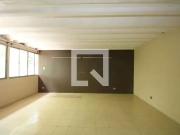 Casa / Sobrado para Locação em São Paulo/SP Morumbi 1...