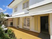 Casa / Sobrado para Locação em São Paulo/SP Morumbi 1...