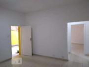 Casa / Sobrado para Locação em São Paulo/SP Morumbi 1...