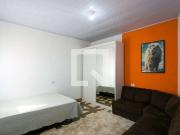 Casa / Sobrado para Locação em São Paulo/SP Morumbi 1...