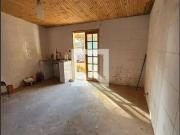 Casa / Sobrado para Locação em São Paulo/SP Jardim Peri...