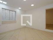 Casa / Sobrado para Locação em São Paulo/SP Morumbi 1...
