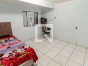 Casa / Sobrado para Locação em São Paulo/SP Morumbi 1...