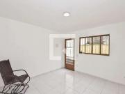 Casa / Sobrado para Locação em São Paulo/SP Morumbi 2...