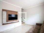 Casa / Sobrado para Locação em São Paulo/SP Morumbi 2...