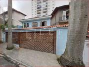 Casa / Sobrado para Locação em São Paulo/SP Morumbi 3...