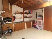 Casa / Sobrado para Locação em São Paulo/SP Morumbi 3...