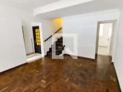 Casa / Sobrado para Locação em São Paulo/SP Morumbi 3...