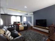 Casa / Sobrado para Locação em São Paulo/SP Morumbi 3...