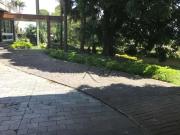 Casa / Sobrado para Locação em São Paulo/SP Morumbi 3...