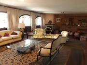 Casa / Sobrado para Locação em São Paulo/SP Morumbi 3...