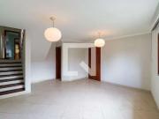 Casa / Sobrado para Locação em São Paulo/SP Morumbi 3...